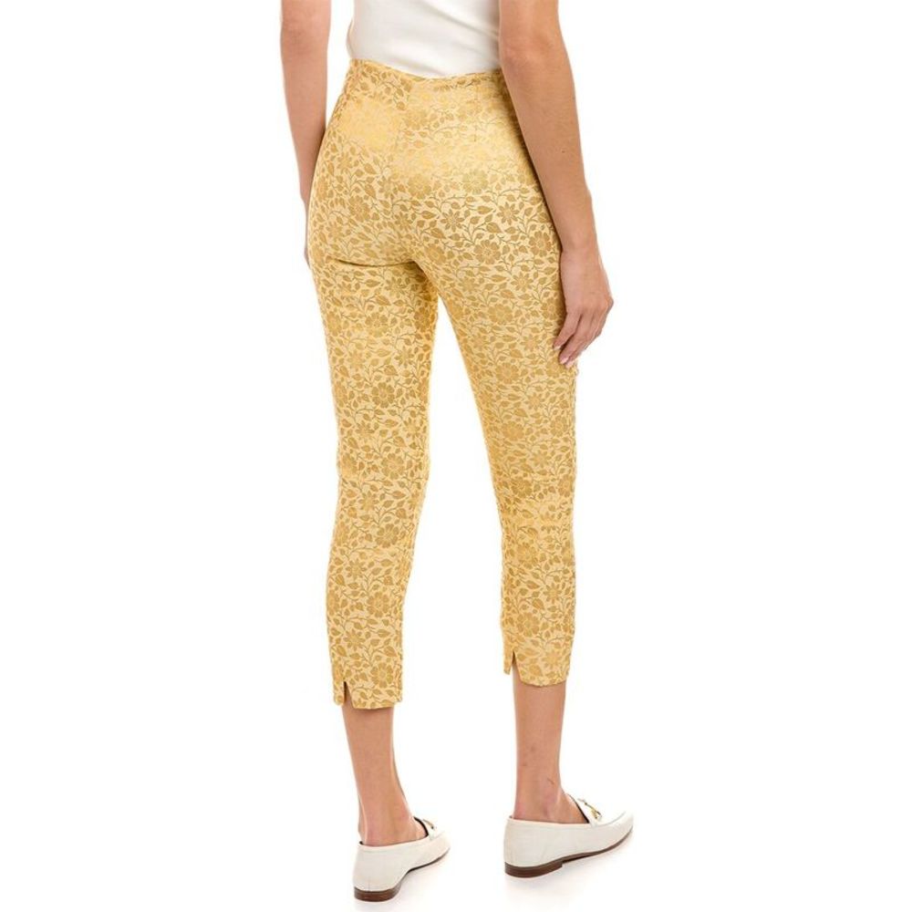 Frances Valentine Petrie Pant - Picture 2 of 3